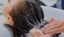 Woman Molested During Hair Wash at Nagpur Salon; Accused Arrested