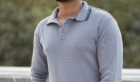 Akshay Athare: The Maverick Influencer Paving New Paths in Digital Creativity
