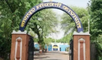 नागपूर जिल्हा मध्यवर्ती कारागृहातून १८ कैद्यांची सुटका; अल्पसंख्यांक आयोगाचे अध्यक्ष प्यारे खान यांचा पुढाकार !