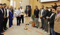 IIM Nagpur Alumni Meet Kutumbh 3.0 Pledges Reigniting Inspiring Future Leaders