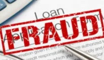 Woman, partner booked for cheating Indora residents of Rs 22 lakh in loan fraud