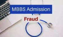 Nagpur duo duped of Rs 75 lakh in MBBS admission fraud