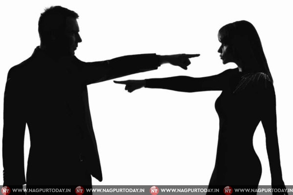 maharashtra womens commission flooded with marital complaints rti