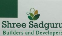 Nagpur’s Sadguru Builders accused of duping 500 investors; police complaint filed