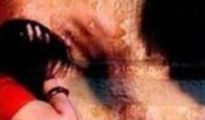 Nagpur horror: Sex psycho held for raping 50 girls over 15 years under guise of counselling