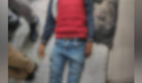 Suspected mobile thief beaten to death on Dakshin Exp near Nagpur