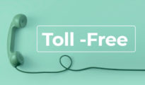 Solution or just another gimmick? Now, NMC plans Toll-Free Number for civic issues