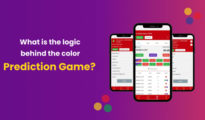 The World of Colour Trading Applications: A Growing Craze in India