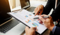 How Financial Advisors Create Personalised Investment Plans