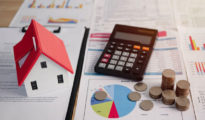 How to use a brokerage calculator to compare costs between brokers?