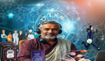 Astrology and Profession: True Career Predictions