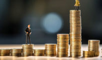 Impact of Personal Loans on Credit and Financial Health