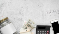 Top 10 Accounts Payable Service Providers in India