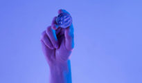 Driving Crypto Adoption with Strategic Digital PR