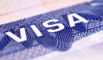 How Digital PR Can Boost EB1-A Visa Applications
