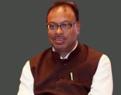 सर्वोत्तम पॅकेज देऊन पुरंदर  विमानतळाचे भूसंपादन!   महसूलमंत्री चंद्रशेखर बावनकुळे यांची ग्वाही
