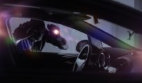 Nagpur cops trap high-flying thief who stole for wheels, wine, women!