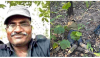 Top Naxal with Rs 1 crore bounty among 16 extremists killed in Chhattisgarh