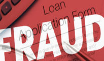 Loan fraud: Young engineer duped of Rs 22 lakh by friend’s sister in Nagpur