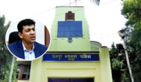 Commissioner Terms Appointment of Multiple Garbage Collection Companies at Zone Level as Impractical