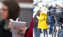 Free Journalism Course Aims to Empower Aspiring Reporters Across India