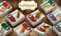 Enjoy Fresh and Authentic Indian Mithai Delivered to Your Home
