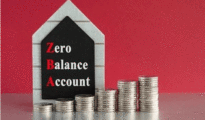 Is a Zero Balance Account Right for You? Pros and Cons