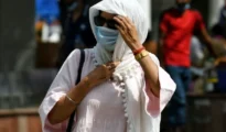Feb Likely To Be Hot: IMD