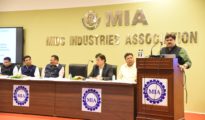 Budget 2025 will prove to be a game changer for MSMEs-Julfesh Shah