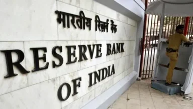 New RBI ATM transaction rules from May 1, 2025