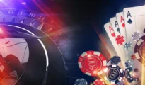 Namaste and Welcome! Your Essential Guide to TopX Casino India
