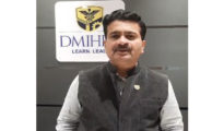 Dr. Anup Marar lauds Union Budget 2025 for transforming India’s healthcare landscape