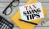 How Tax Saving Plans Help Reduce Your Financial Burdens?