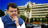 CM Fadnavis receives bomb threat from Pakistani number
