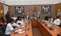 CM Fadnavis’ big push for cancer detection: Cyclotron Centre in Nagpur soon