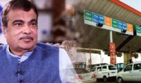 Big highway toll relief coming soon: Gadkari drops a hint at major reforms