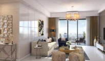 Godrej Lakeside Orchard Launch Date – Exclusive Pre-Launch Insights on Sarjapur Road’s Landmark Project