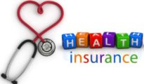 Why is health insurance important?