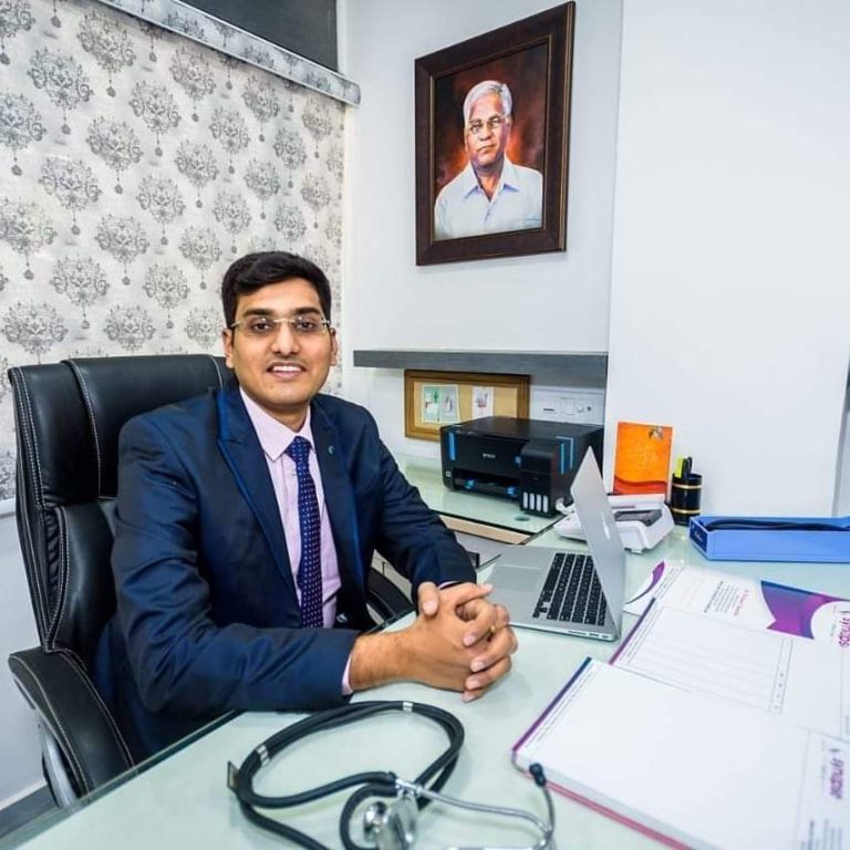 managing-anxiety-important-to-succeed-in-examinations-dr-pritam-chandak