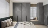 Maximize Your Design Potential with Versatile MDF Sheets