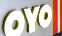 20 bogus OYO hotels face police action in Nagpur