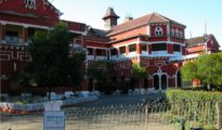 HC halts commercial, non-agricultural use of PKV land in Nagpur