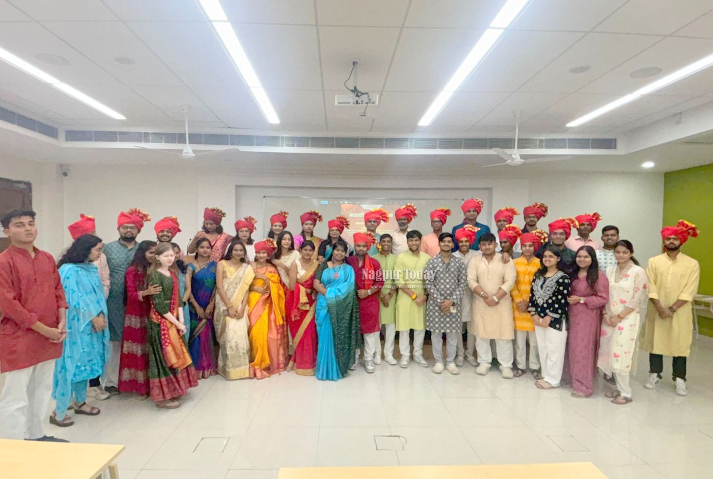 celebrating-the-grandeur-of-the-marathi-language-at-symbiosis-centre