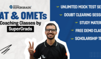 Best CAT Coaching in Jodhpur 2025 by SuperGrads: Your Pathway to Success