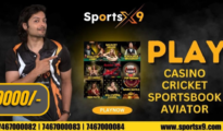 Sportsx9 Offers Comprehensive Online Sports Betting Across A Wide Range Of Sports