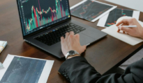 Who are SEBI Registered Research Analysts & Why do They Matter for Investors?