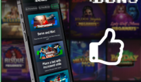 Bons Betting App: Key Advantages and Drawbacks