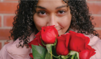 Last-Minute Valentine’s Day Gift Ideas to Save the Day