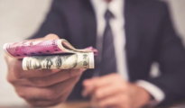 How People Make Money in India: Opportunities Beyond the Ordinary