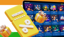 How to Use a MostBet Promo Code in India – Step-by-Step Guide